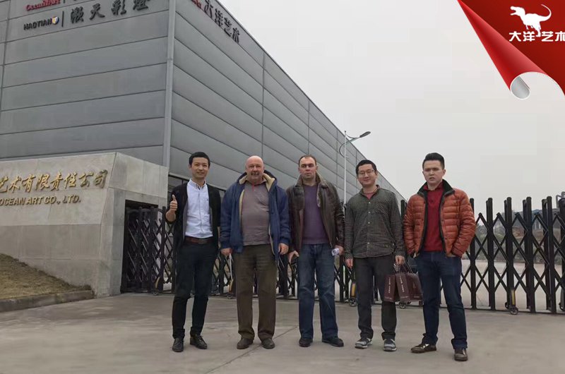 ΰ�ײ�����