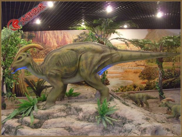 ΰ�ײ�����