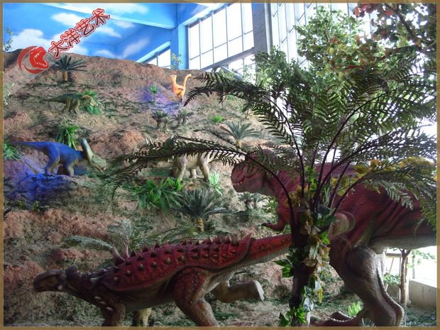 ΰ�ײ�����