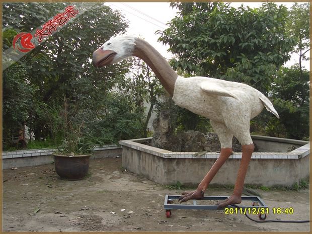 ΰ�ײ�����