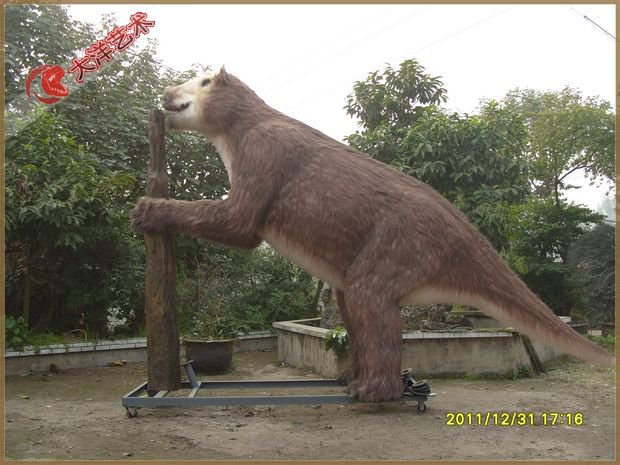 ΰ�ײ�����