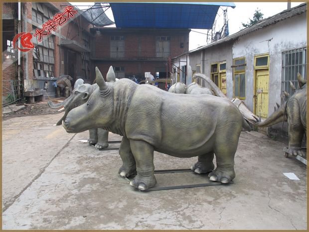 ΰ�ײ�����