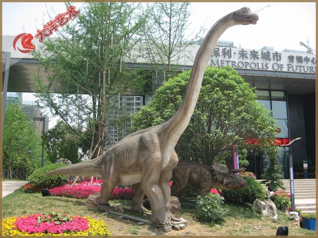 ΰ�ײ�����