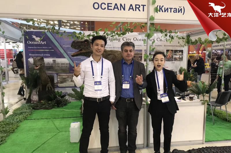 ΰ�ײ�����