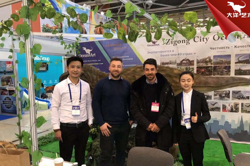 ΰ�ײ�����