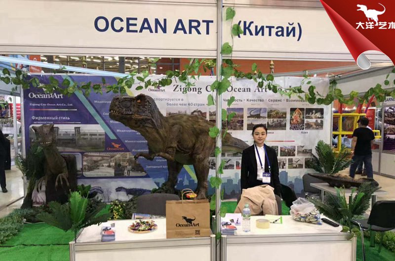 ΰ�ײ�����