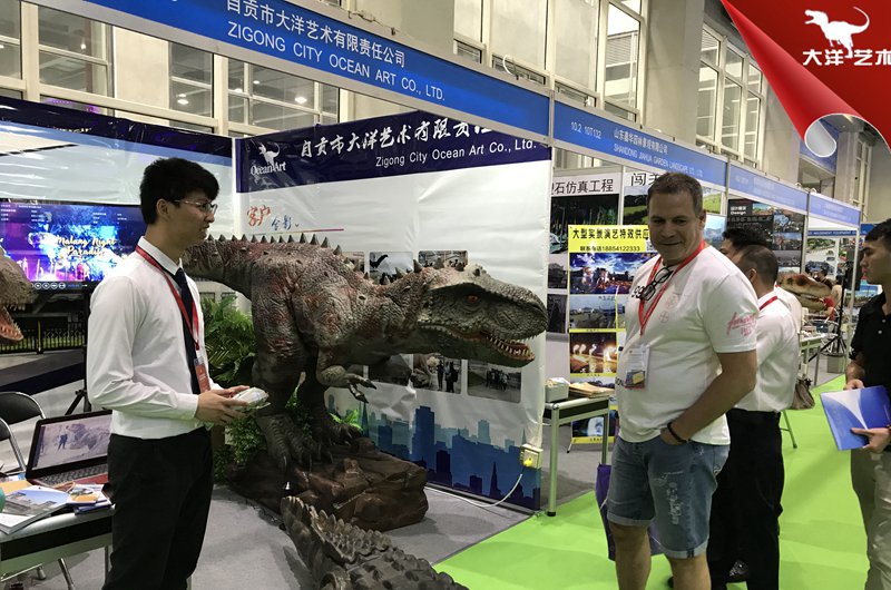 ΰ�ײ�����