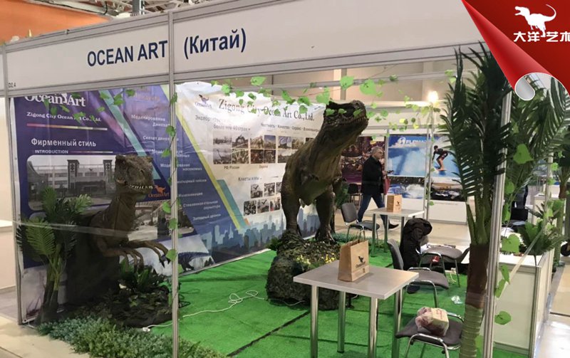 ΰ�ײ�����