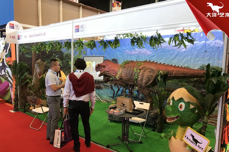 ΰ�ײ�����