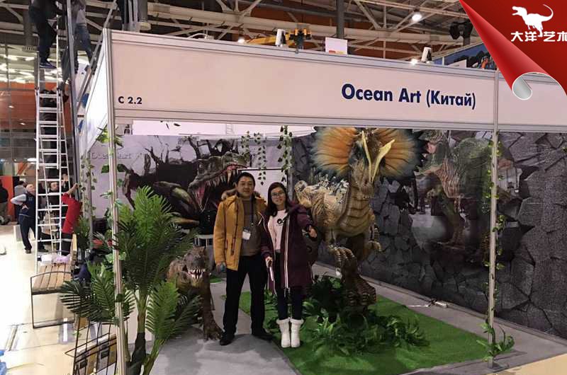 ΰ�ײ�����