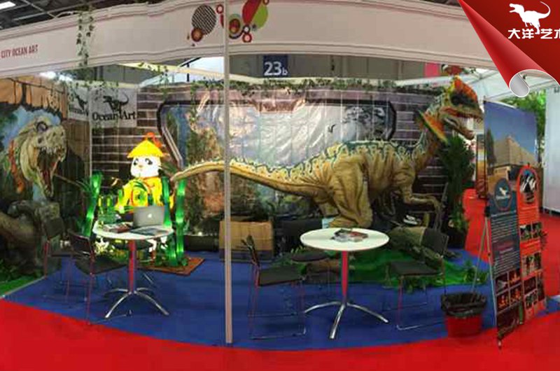 ΰ�ײ�����