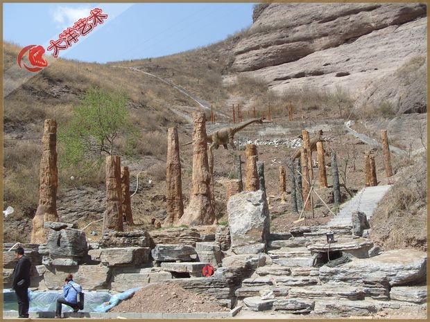 ΰ�ײ�����