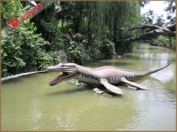 ΰ�ײ�����