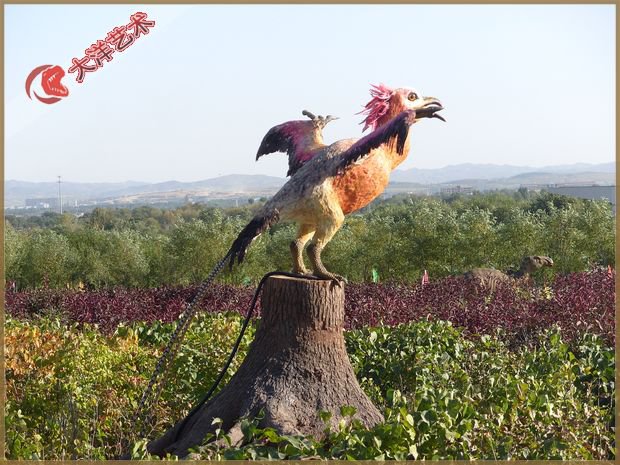 ΰ�ײ�����