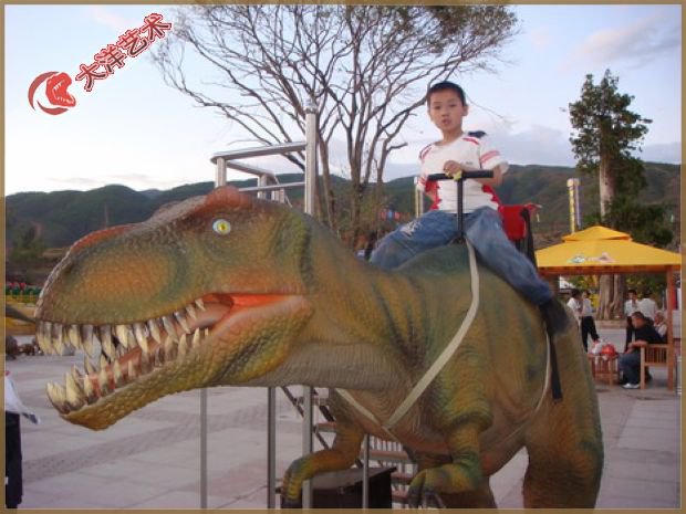 ΰ�ײ�����