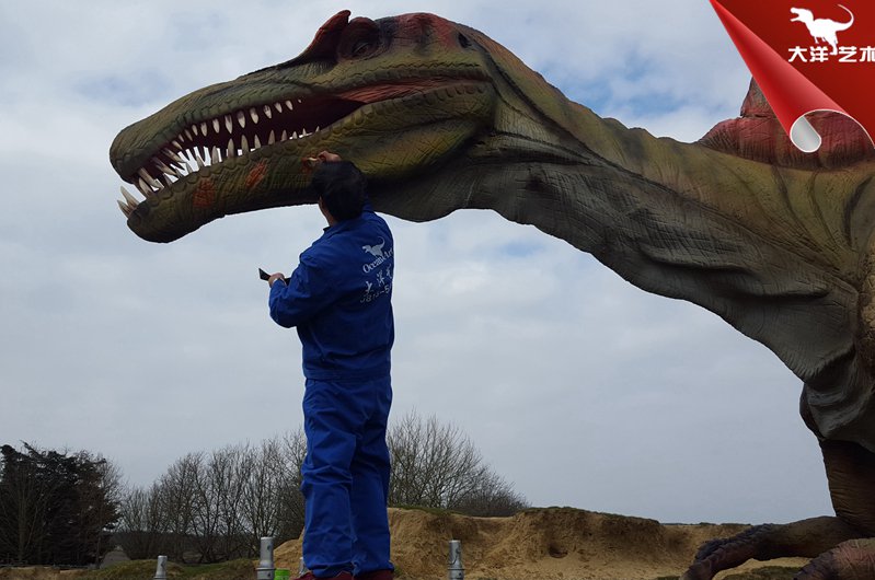 ΰ�ײ�����