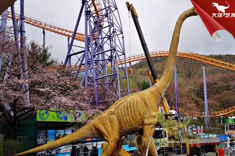 ΰ�ײ�����