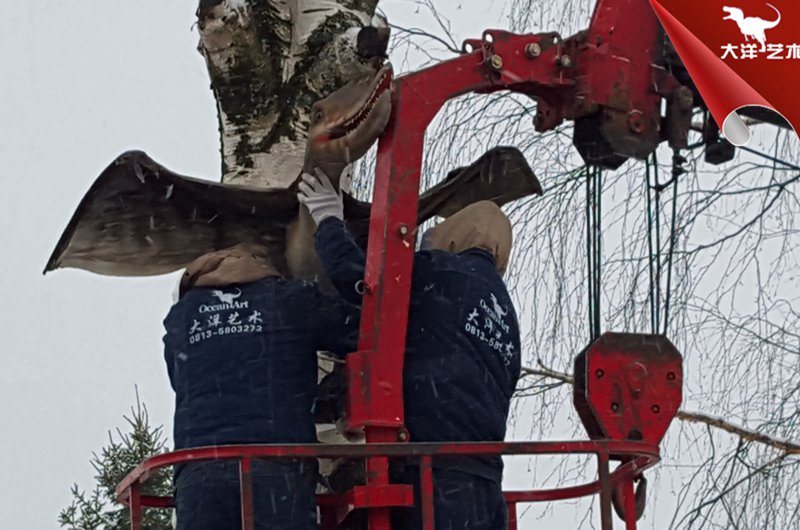 ΰ�ײ�����