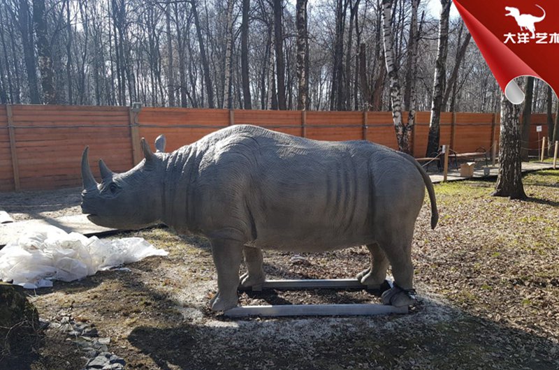 ΰ�ײ�����