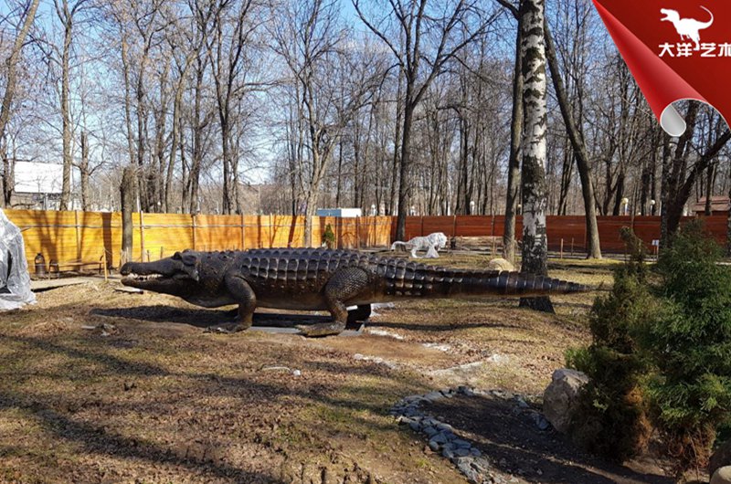 ΰ�ײ�����