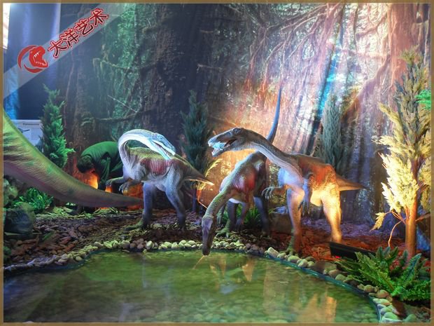 ΰ�ײ�����