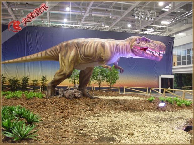 2009��չ���Ѽ�