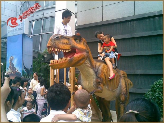 ΰ�ײ�����