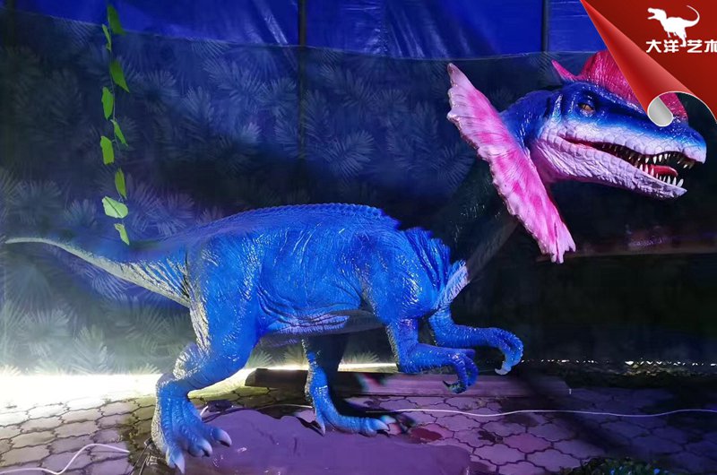 ΰ�ײ�����