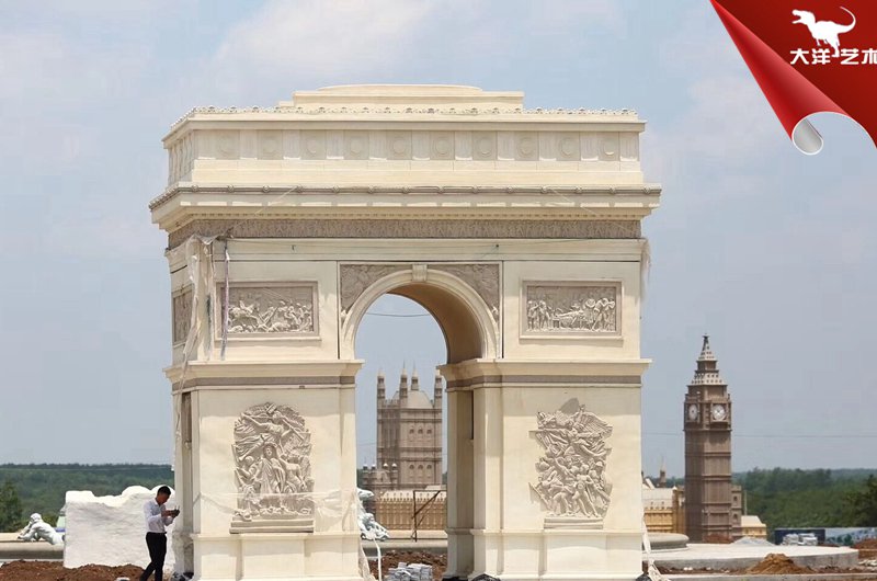 ΰ�ײ�����