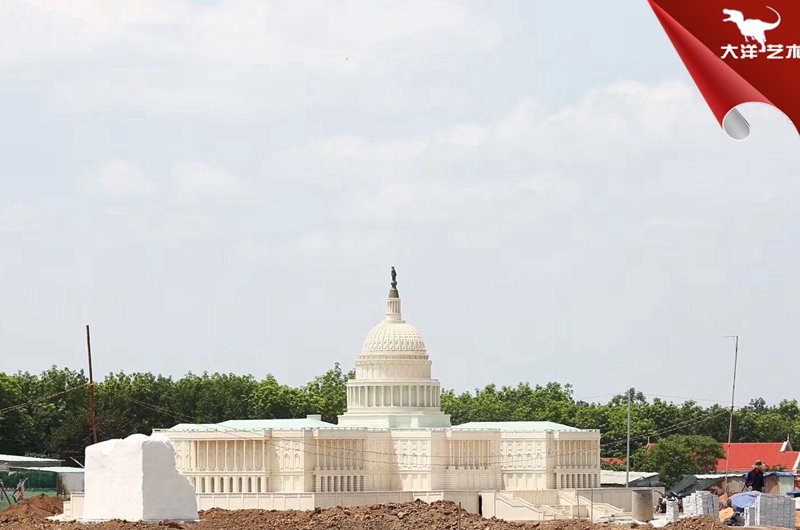 ΰ�ײ�����