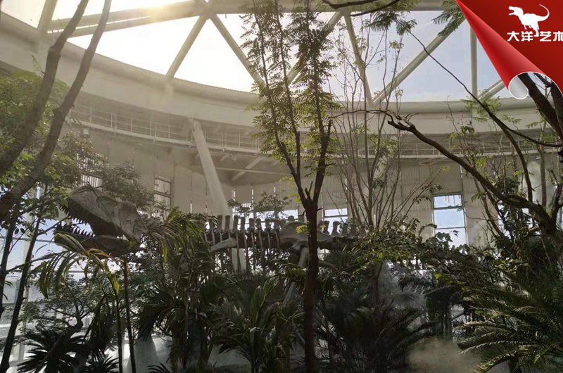 ΰ�ײ�����