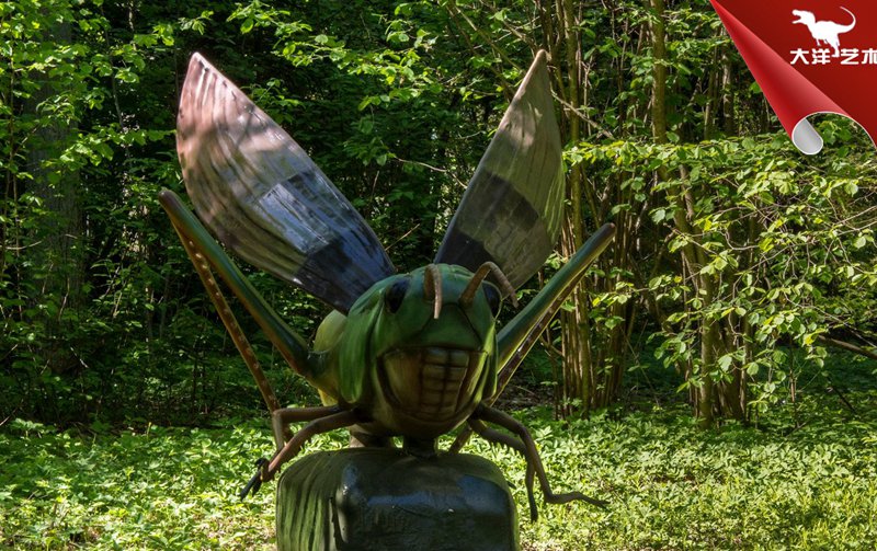 ΰ�ײ�����