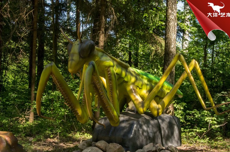 ΰ�ײ�����