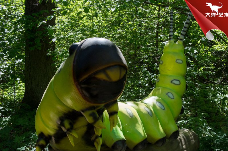 ΰ�ײ�����