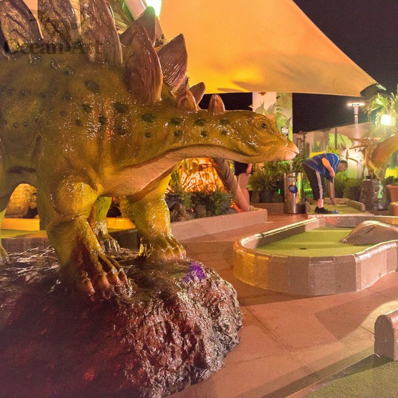 ΰ�ײ�����