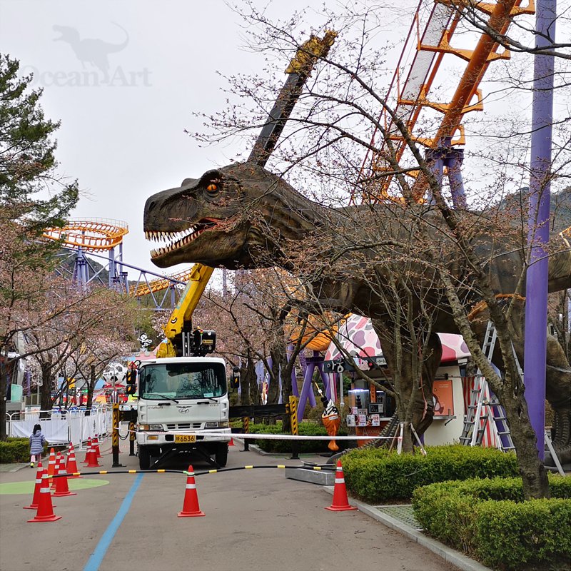 ΰ�ײ�����