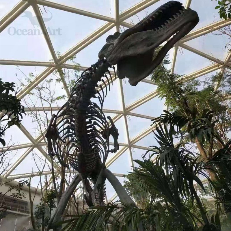 ΰ�ײ�����