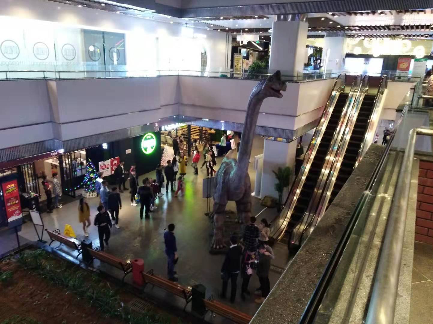 ΰ�ײ�����