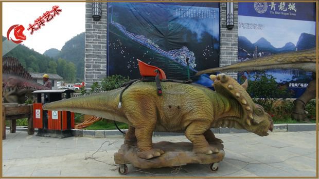 ΰ�ײ�����