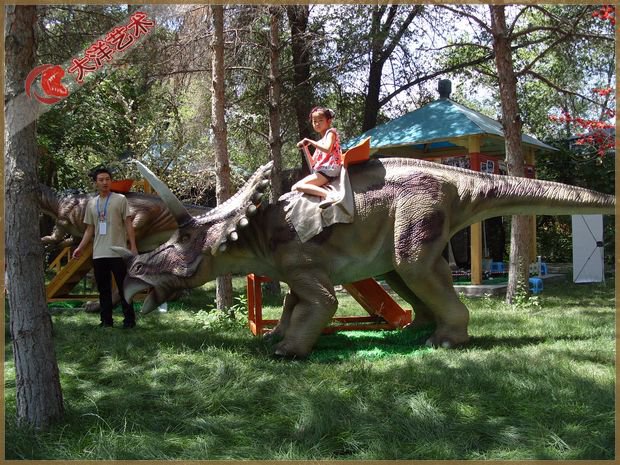 �½���ͯ��԰װ�����