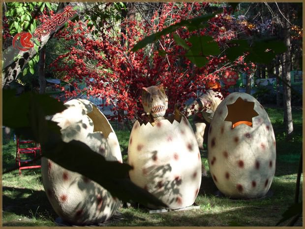 ΰ�ײ�����