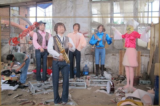 ΰ�ײ�����