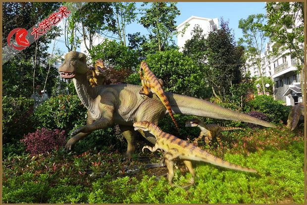 ΰ�ײ�����