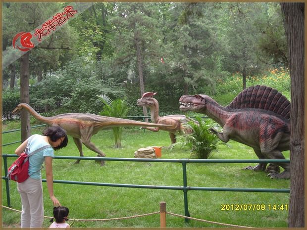 ΰ�ײ�����