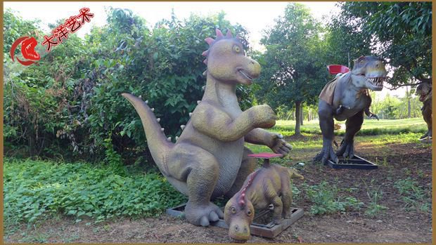 ΰ�ײ�����