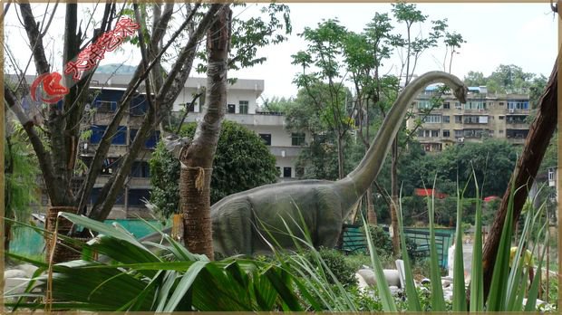 ΰ�ײ�����