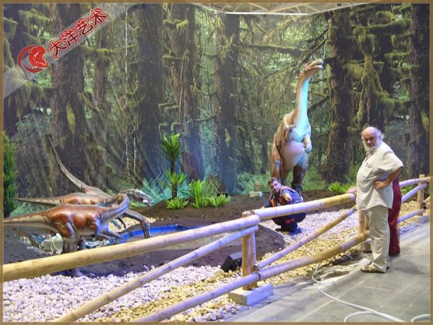 ΰ�ײ�����