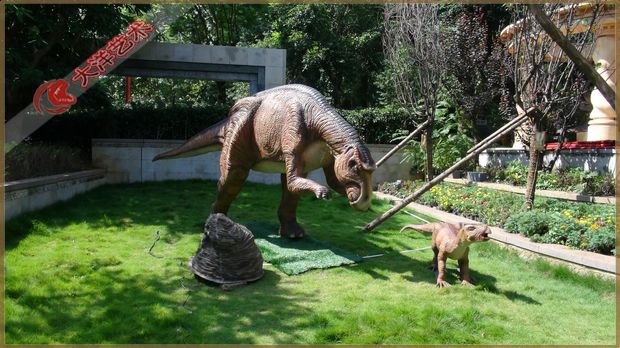 ΰ�ײ�����