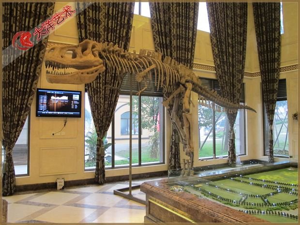 ΰ�ײ�����