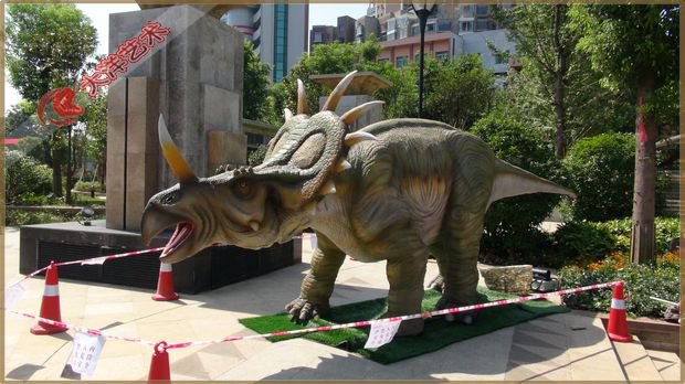 ΰ�ײ�����